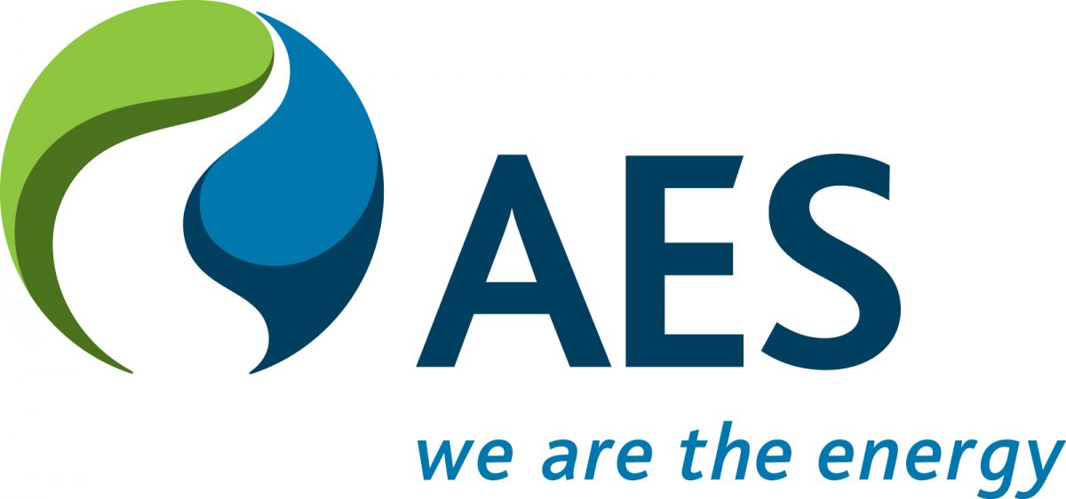 AES BILLING ERRORS: Thousands of Hoosiers overcharged on bills