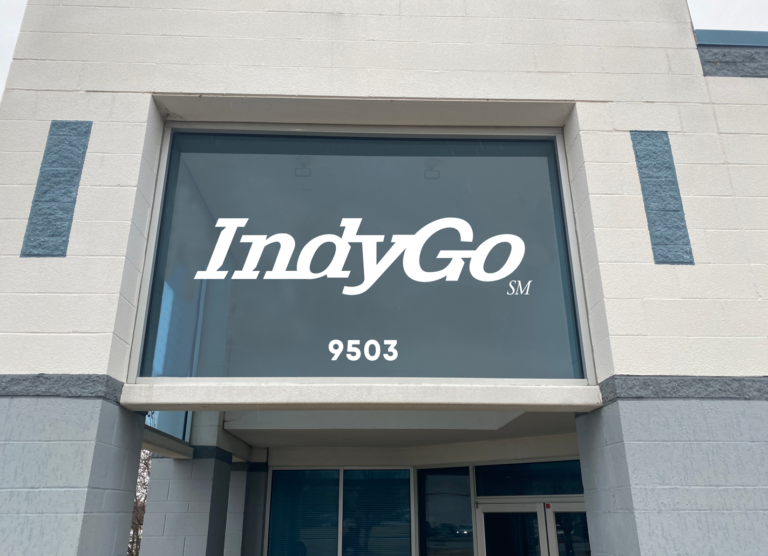 IndyGo to offer free rides, announce minor service adjustments